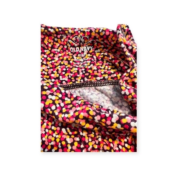 Old Navy‎ Dress | Medium - Picture 3 of 3